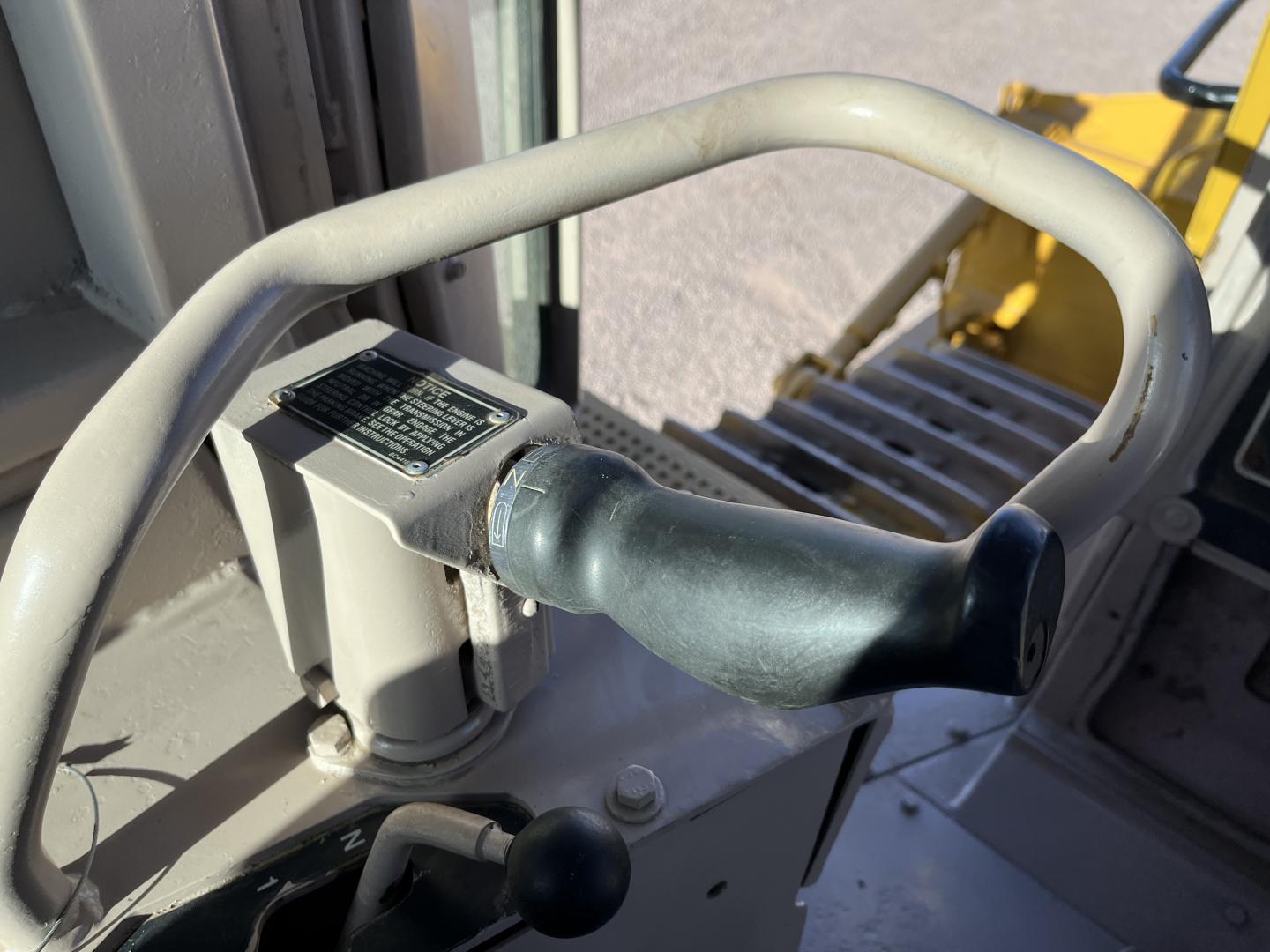 ./imagenes/INVOICE/2019/15809/TAPADOR FRONTAL CATERPILLAR D8N (42).JPG